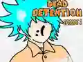 Dead Detention Episode 2 — δωρεάν online παιχνίδι