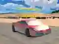 Racing Game King — δωρεάν online παιχνίδι
