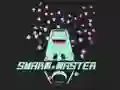 Swarm Master — δωρεάν online παιχνίδι