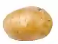 Potato — δωρεάν online παιχνίδι