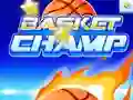 Basket Champ — δωρεάν online παιχνίδι