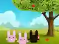 Fairy Trapped in Mirror — δωρεάν online παιχνίδι