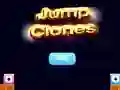 Jump Clones — δωρεάν online παιχνίδι