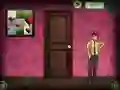 Amgel Easy Room Escape 217 — δωρεάν online παιχνίδι