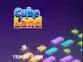 Cube Land — δωρεάν online παιχνίδι