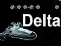 Delta — δωρεάν online παιχνίδι