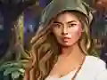 Autumn Trails — δωρεάν online παιχνίδι