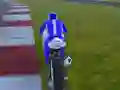 MotoGP: Motocross Race — δωρεάν online παιχνίδι