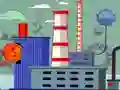 Money Factory — δωρεάν online παιχνίδι