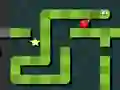 Bomb snack — δωρεάν online παιχνίδι