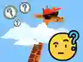 Kids Quiz: Name For Animal Group — δωρεάν online παιχνίδι