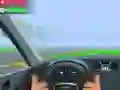 Ambulance Driver Challenge — δωρεάν online παιχνίδι