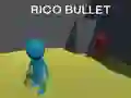 Rico Bullet — δωρεάν online παιχνίδι