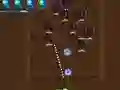 Mage Adventure Mighty Raid — δωρεάν online παιχνίδι