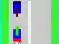 Super Speedy — δωρεάν online παιχνίδι