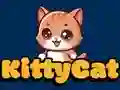 KittyCat Puzzle & Journey — δωρεάν online παιχνίδι