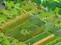 Country Life Meadows: A Farming Adventure — δωρεάν online παιχνίδι