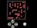 Tank City Engineer — δωρεάν online παιχνίδι
