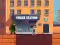 Cops Evade — δωρεάν online παιχνίδι