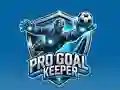 Pro Goal Keeper — δωρεάν online παιχνίδι