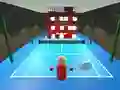Tennis Crush — δωρεάν online παιχνίδι