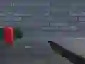 Backstreet shootout — δωρεάν online παιχνίδι