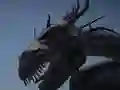 Flappy Dragon 3D — δωρεάν online παιχνίδι