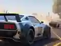 Drift Enforcer — δωρεάν online παιχνίδι