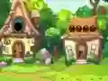 Run for Riches — δωρεάν online παιχνίδι