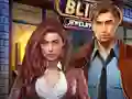 Diamond Thieves — δωρεάν online παιχνίδι