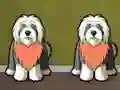 Find Dog Bailey — δωρεάν online παιχνίδι