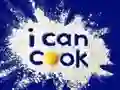 I Can Cook — δωρεάν online παιχνίδι