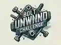 Bolt Unwind Challenge — δωρεάν online παιχνίδι
