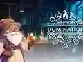 Elemental Domination — δωρεάν online παιχνίδι