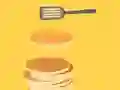 Pancake Pile-Up — δωρεάν online παιχνίδι