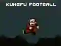 Kungfu Football — δωρεάν online παιχνίδι