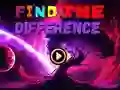 Find The 6 Difference — δωρεάν online παιχνίδι