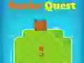 Snake Quest — δωρεάν online παιχνίδι