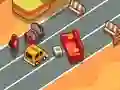 Sands Of Speed — δωρεάν online παιχνίδι
