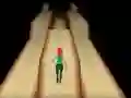3D Lane Runner — δωρεάν online παιχνίδι