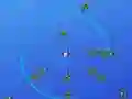 Life Circle — δωρεάν online παιχνίδι
