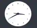 Clocks — δωρεάν online παιχνίδι