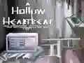 A Hollow Heartbeat Escape — δωρεάν online παιχνίδι