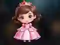 Princess Vela Escape — δωρεάν online παιχνίδι