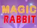 Magic Rabbit — δωρεάν online παιχνίδι