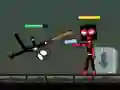 Epic Ragdoll Fight — δωρεάν online παιχνίδι