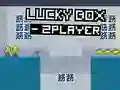 Lucky Box - 2 Player — δωρεάν online παιχνίδι
