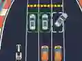 Triple Cars — δωρεάν online παιχνίδι