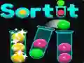 Sort It — δωρεάν online παιχνίδι