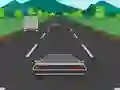Speed Racer — δωρεάν online παιχνίδι